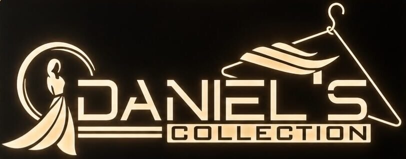 Daniel Collections