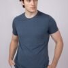 Men T-shirt