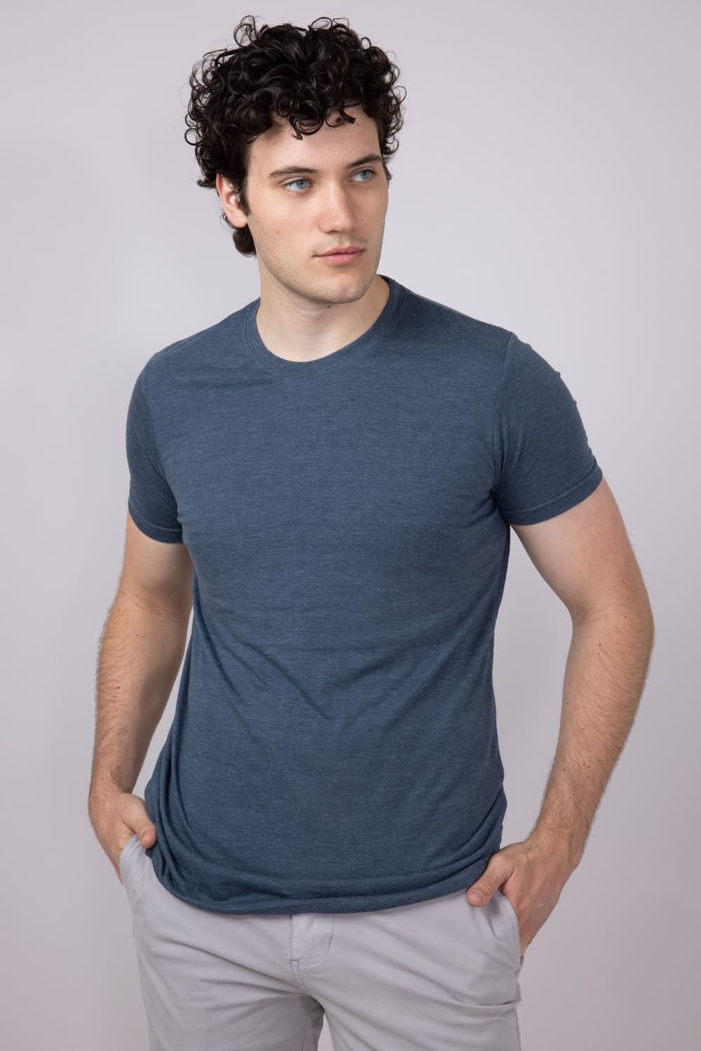 Men T-shirt