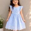Kids Dress