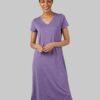 Women Dress