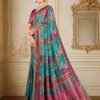 Women Saree